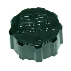 KOREK PALIWA KAWASAKI TD TG TH TF ORYG. 51049-2091