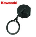 KOREK PALIWA KAWASAKI TG ORYGINAŁ 51048-2077 -1