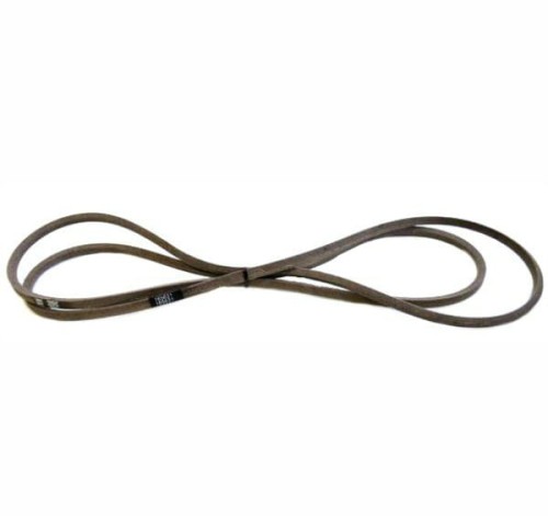 PASEK JAZDY CRAFTSMAN HUSQVARNA 532 16 56-31 ORYGI