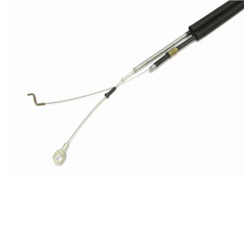 LINKA GAZU 41281801102