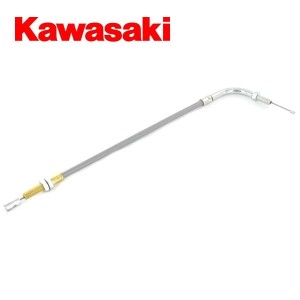 LINKA GAZU 54012-2362