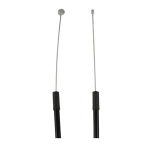 LINKA GAZU HUSQVARNA 132R 133R 531 00 78-81