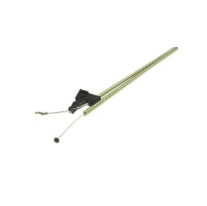 LINKA GAZU HUSQVARNA 225 227 232 235 5021898-01