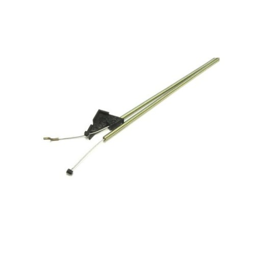 LINKA GAZU HUSQVARNA 225 227 232 235 5021898-01