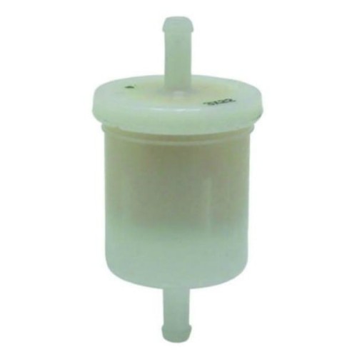 FILTR PALIWA DIESEL JOHN DEERE 322 F 912 F 932