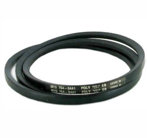 PASEK JAZDY YARD MAN MTD GUTBROD 954-0461 ORY