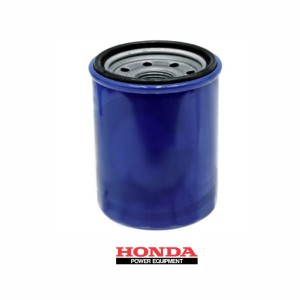 FILTR OLEJU HONDA GX GXV 630/660/690 ORYGINAŁ