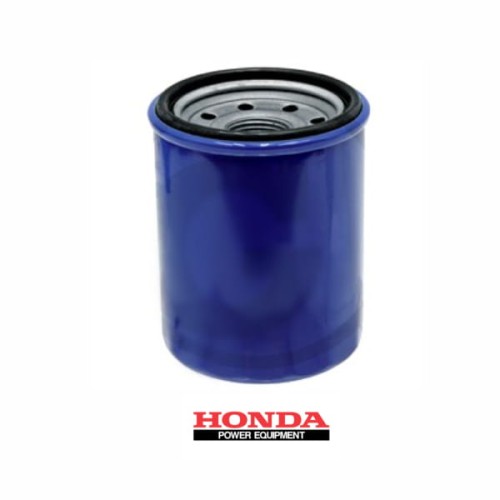 FILTR OLEJU HONDA GX GXV 630/660/690 ORYGINAŁ