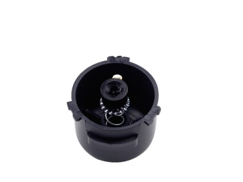 GŁOWICA OBUDOWA BLACK&DECKER D GL ST A6062