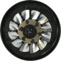 KORPUS OBUDOWA GŁOWICA ŻYŁKOWA WOLF RQ 200/300 ORY