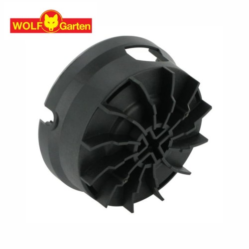 KORPUS OBUDOWA GŁOWICY WOLF GT 840/845/848/850 ORY