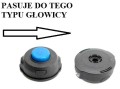 OBUDOWA KORPUS 537 33 84-01 -2