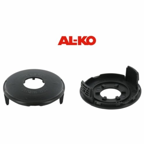 OSŁONA GŁOWICY ŻYŁKOWEJ AL-KO TE450 TE600 410947