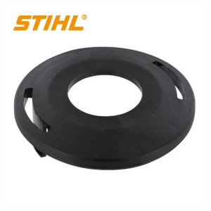POKRYWA GŁOWICY STIHL DOLNA AUTOCUT 25-2 ORYGINAŁ
