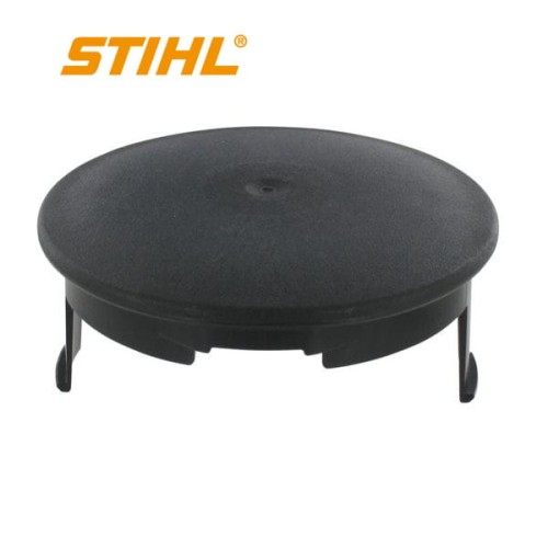POKRYWA GŁOWICY STIHL DOLNA AUTOCUT 20-2 ORYGINAŁ