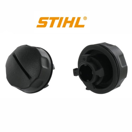 POKRYWA GŁOWICY DOLNA STIHL AUTOCUT C 4-2 5-2 FSA