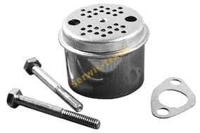 68349a8d99fb263299a2a6b533da80c5