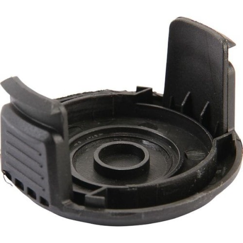 POKRYWA GŁOWICY WOLF GTA 700 092.61.035 ORYGINAŁ