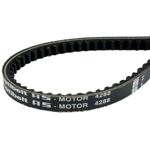 Pasek napędu 4288 ASE04288 E04288
