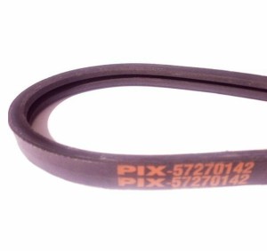 PASEK NOŻY STIGA PARK 2000 1134-9020-01 9585010300