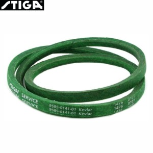 PASEK NOŻY STIGA 1134-9010-01 1134-9089-01 ORYGINA