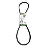 PASEK NOŻY MURRAY DECK 46'' MOC 18KM 37X66 ORYGINA