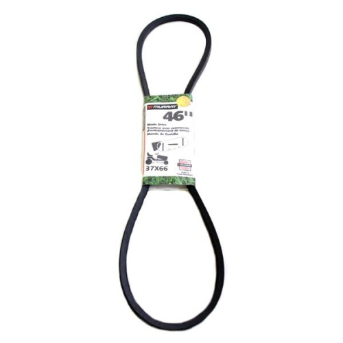 PASEK NOŻY MURRAY DECK 46'' MOC 18KM 37X66 ORYGINA