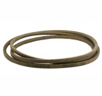 PASEK NOŻY L. MURRAY DECK 46''LT 18KM 037X89MA ORY