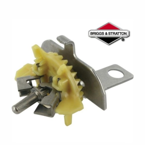 REGULATOR WEWNĘTRZNY B&S 490815, 691968 ORYGIN