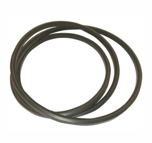 PASEK NOŻY GUTBROD YARDMAN MTD 754-0485 ORYGINAŁ