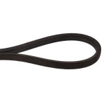 PASEK NOŻY ORYGINAŁ ALKO 514083