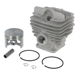 CYLINDER STIHL ŚR.48MM 036 036QS MS360 C GOPART