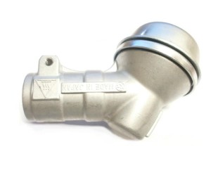 PRZEKŁADNIA KĄTOWA KAWASAKI VS253 TJ27E PO 03r ORY