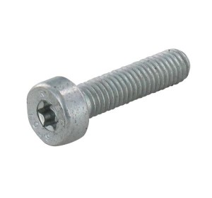 ŚRUBA CYLINDRA STIHL 038 MS380 90223411010 ORYGINA