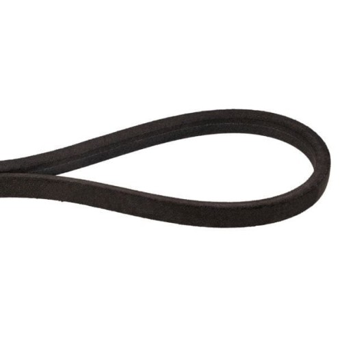 Pasek napędu SABO KEVLAR SA18245