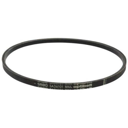 Pasek napędu SABO 43-4 TH E 43-130 H 31232 ORYGINA