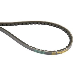 Pasek napędu SABO 47 2A 4A OHV EA KAWA ECO 35274 O