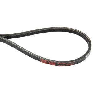 Pasek napędu SABO 52 KAT OHV KAWA BCA BC 140 190 O