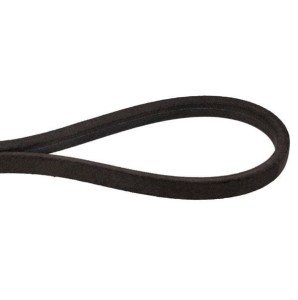 Pasek napędu SABO 52-4 TL 52-140 m.A 19227 ORYGINA