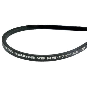 Pasek napędu AS-MOTOR 45 B4/4T Universal E03139 OR