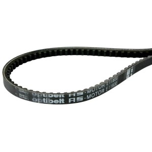 Pasek napędu AS-MOTOR 510 A ProClip E11800 ORYGINA