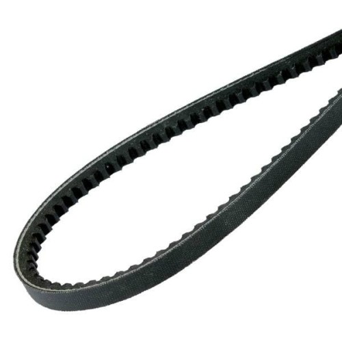 Pasek napędu AS-MOTOR 560 KM, 620 KM E11452