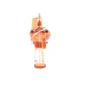 ZBIORNIK PALIWA HUSQVARNA 61 162 266 268 272 272XP 2