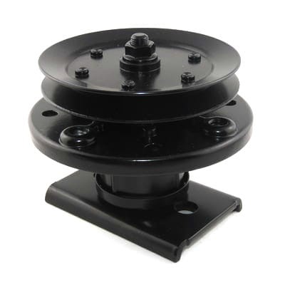 ADAPTER NOŻA HUSQVARNA AYP 44' 50' GT HVGTK YT YTH