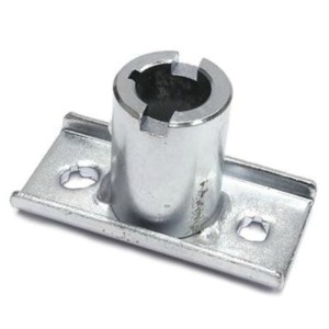 PIASTA NOŻA 50MM NAC S C 420 460 510 V VH VY 605