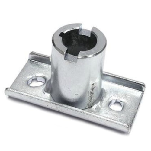 ADAPTER NOŻA 50MM NAC AGROMA KOSIARKI MARKETOWE