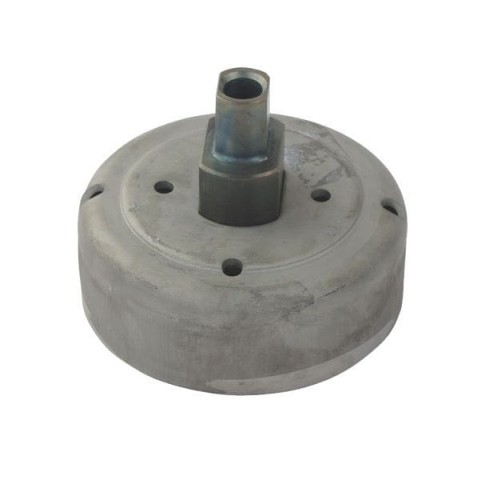 ADAPTER NOŻA AS MOTOR AS-MOTOR E06354