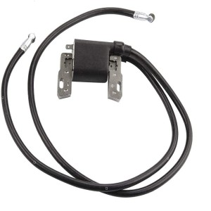 CEWKA ZAPŁONOWA B&S 16-18KM 2-CYLNDRY 394891