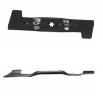 NÓŻ 46,7CM PR. VARIOLUX OBI V-RTH 130/92 135/92...