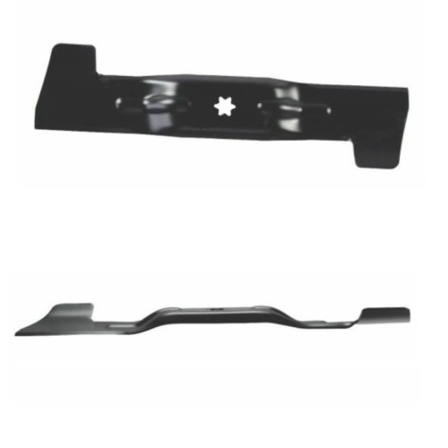 NÓŻ 46,7CM PR. FLEURELLE AMH 1302 1301 MEROX MTR 3